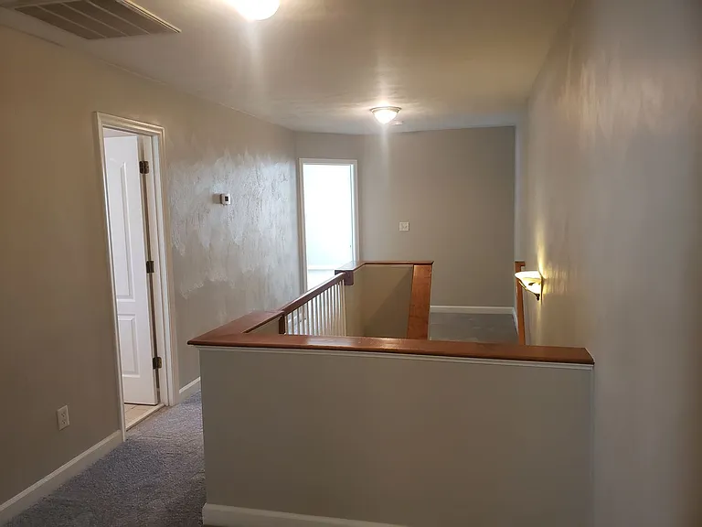 8129 Redmon Rd #B — Photo 19