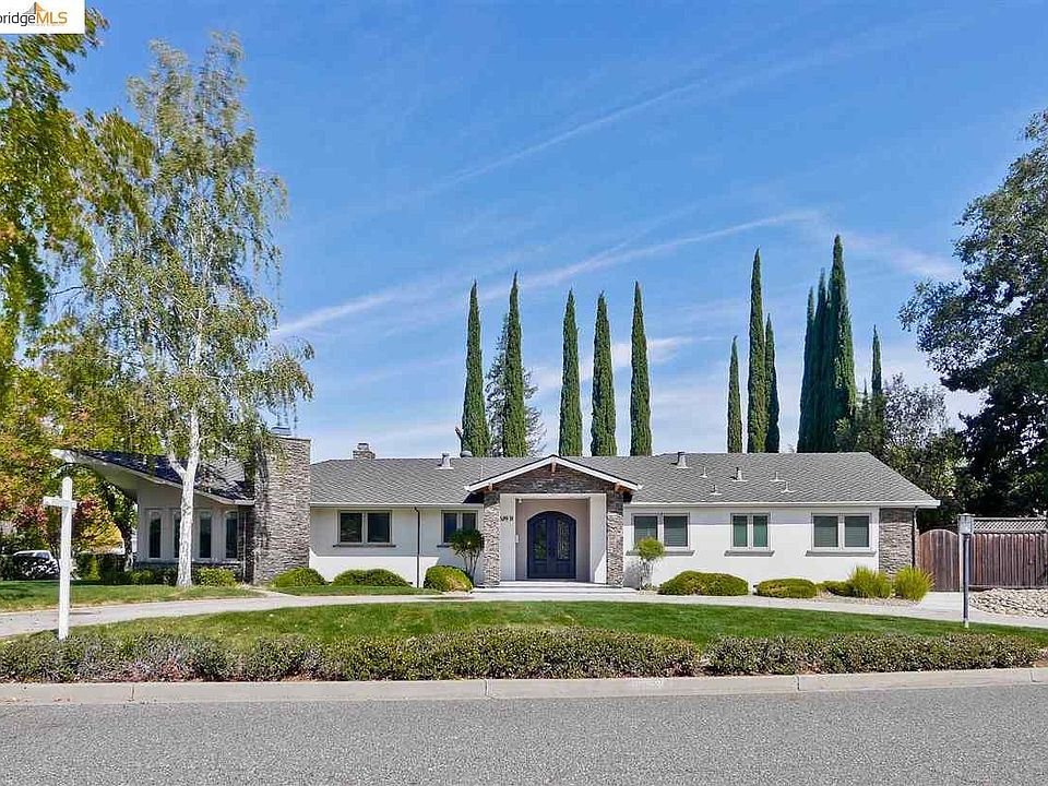 1st image of 20231 Kilbride Dr