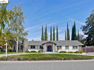 20231 Kilbride Dr, Saratoga, CA 95070