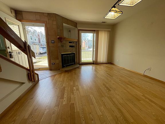 5th image of 1285 Wyndham Ln APT 103