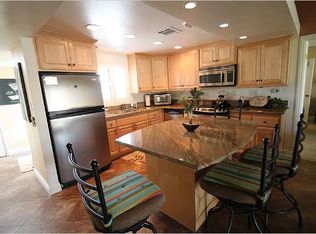 40711 Preston Trl, Palm Desert, CA 92211