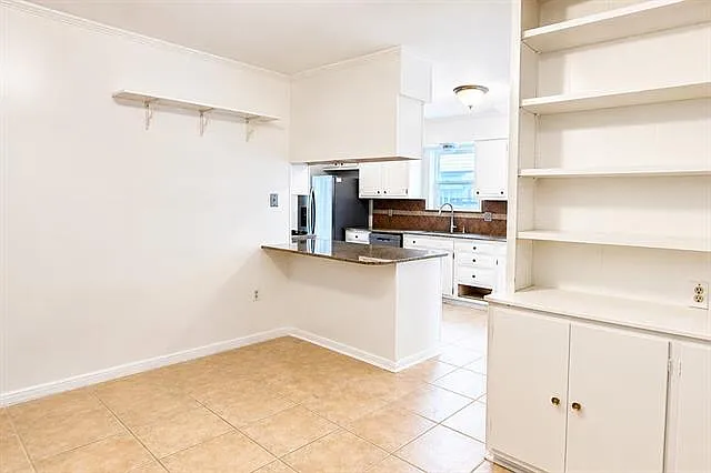 10125 Stacy Ct — Photo 4