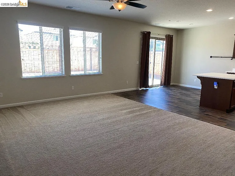 3636 Landmark Cir — Photo 5
