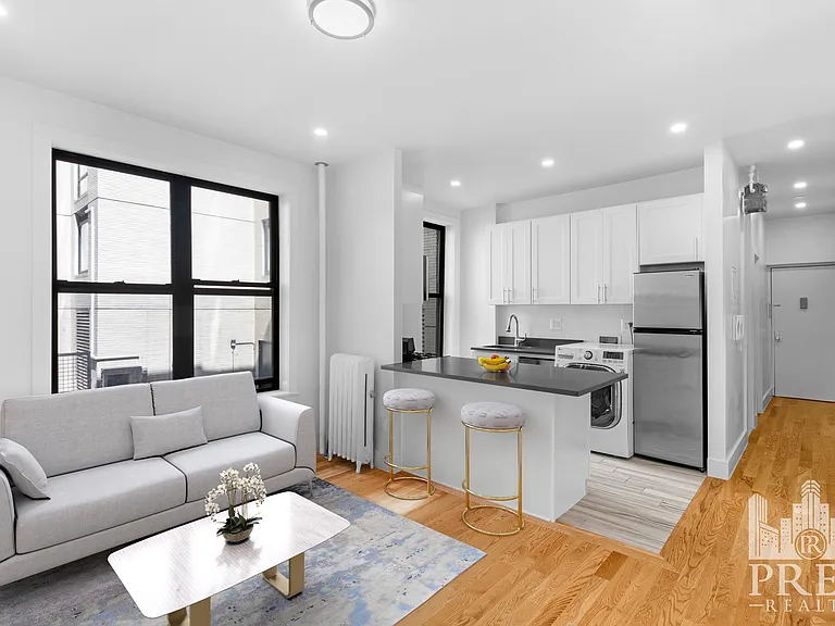 304 E 77th St #5 — Photo 1
