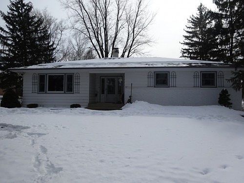2nd image of 21W539 Park Ave