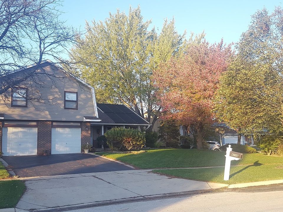 1st image of 4116 Crimson Dr