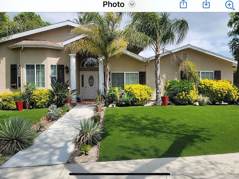 1st image of 6164 Debs Ave