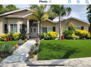 6164 Debs Ave, Woodland Hills, CA 91367