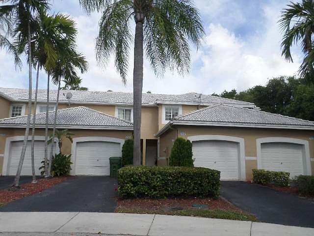 1st image of 2285 Salerno Cir