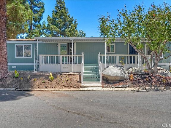 3rd image of 1751 Citracado Pkwy Space 293