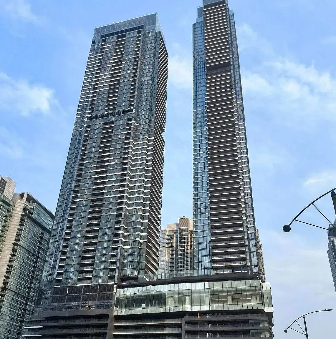 2 bed, $3,600 — Photo 2