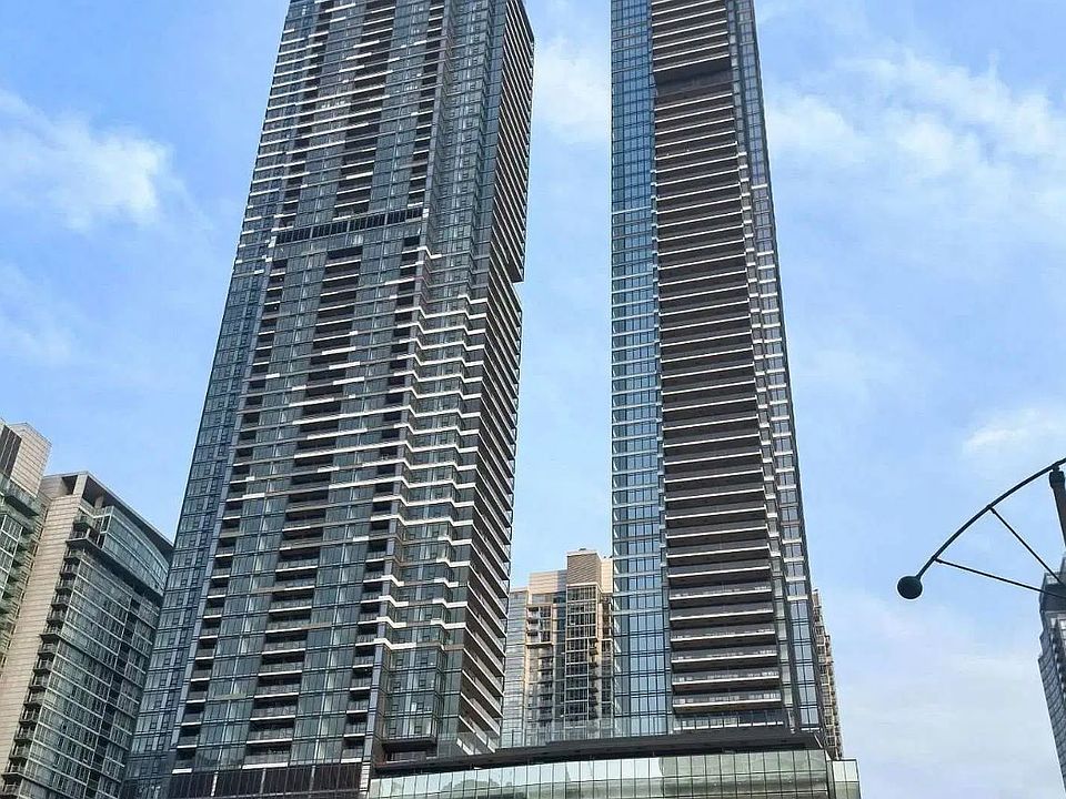 2nd image of 3 Concord Cityplace Way #5305