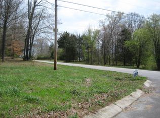 1LT Cadence Ct, Estill Springst, TN 37330