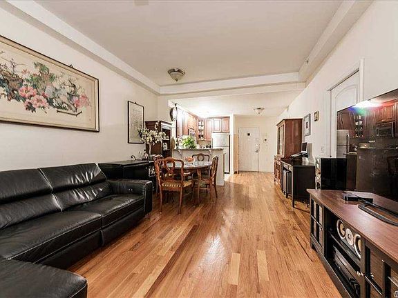5th image of 150-31 12th Ave #102