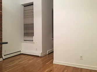 Rented by Jeffrey Mosczyc, LREB