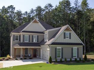 6010 Morning Sun Ct, Cumming, GA 30041
