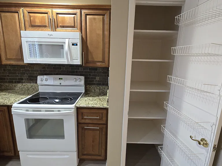16616 E Palisades Blvd #109 — Photo 26