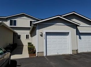 2462 SW Timber View Ct, Redmond, OR 97756