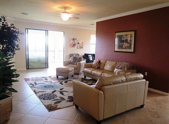4th image of 28540 Carlow Ct Unit 202