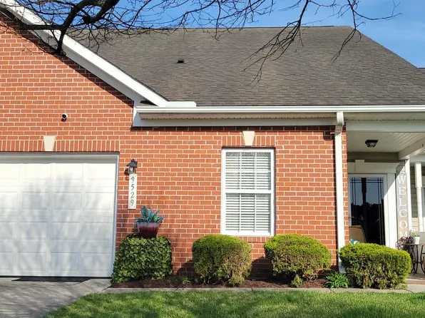 9529 Wedge Way, Delmar, MD 21875