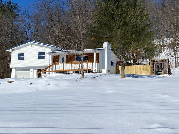 (undisclosed Address)