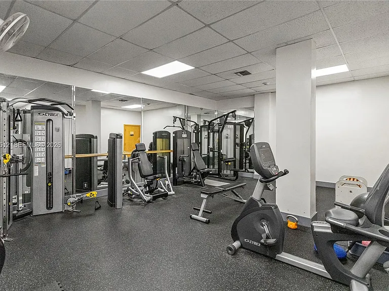 3800 S Ocean Dr #1012 — Photo 16