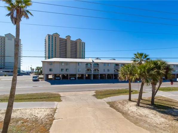 920 W Lagoon Ave, Gulf Shores, AL 36542