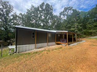 295 Swan Bay Estates Rd, Buchanan, TN 38222