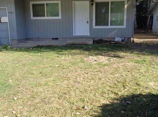 1018 SE Rummel St, McMinnville, OR 97128