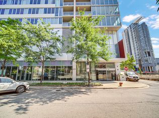659 W Randolph St APT 1216, Chicago, IL 60661
