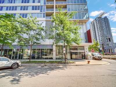 659 W Randolph St APT 1216, Chicago, IL, 60661