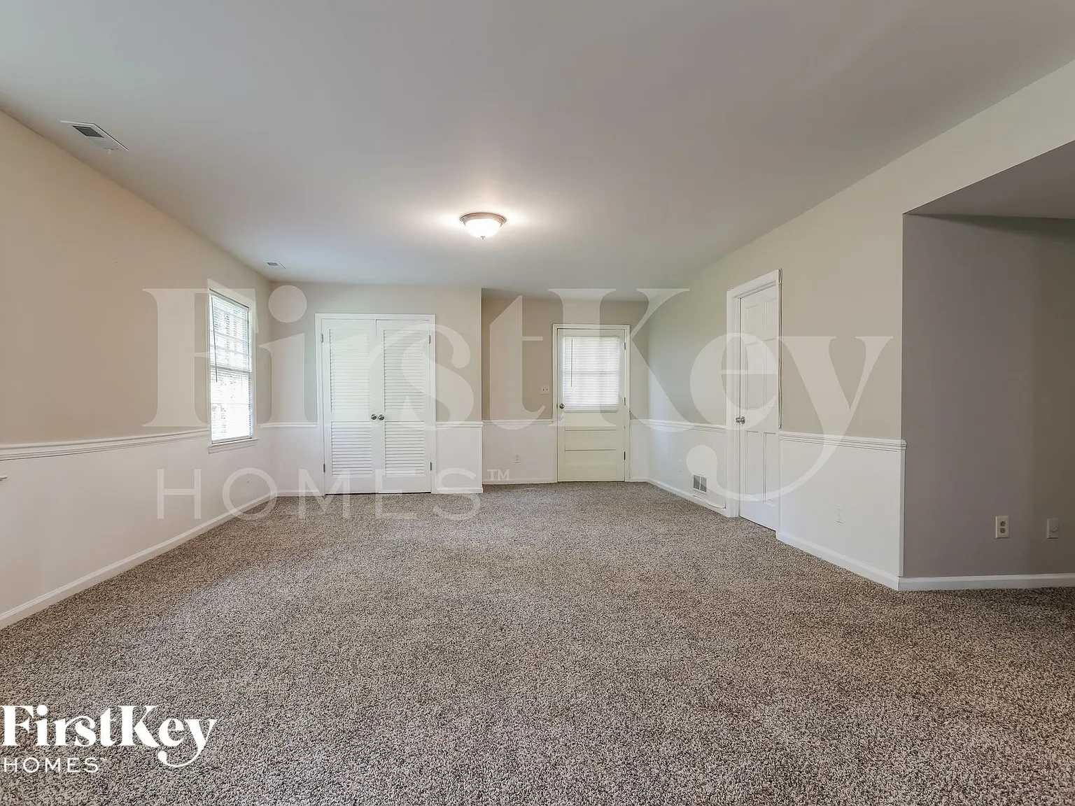 5 bed, 3.0 bath, 2773 sqft, $2,775 — Photo 3