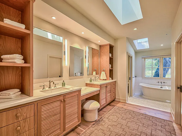 25440 John Steinbeck Trl — Photo 29