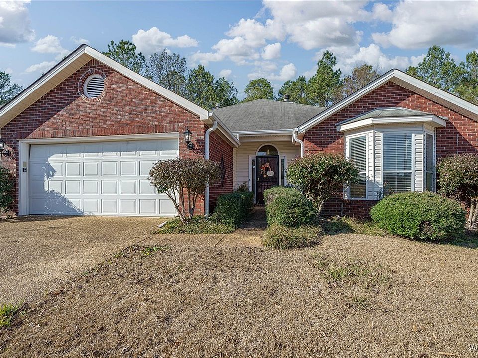 1st image of 4754 Ashley Hill Cir