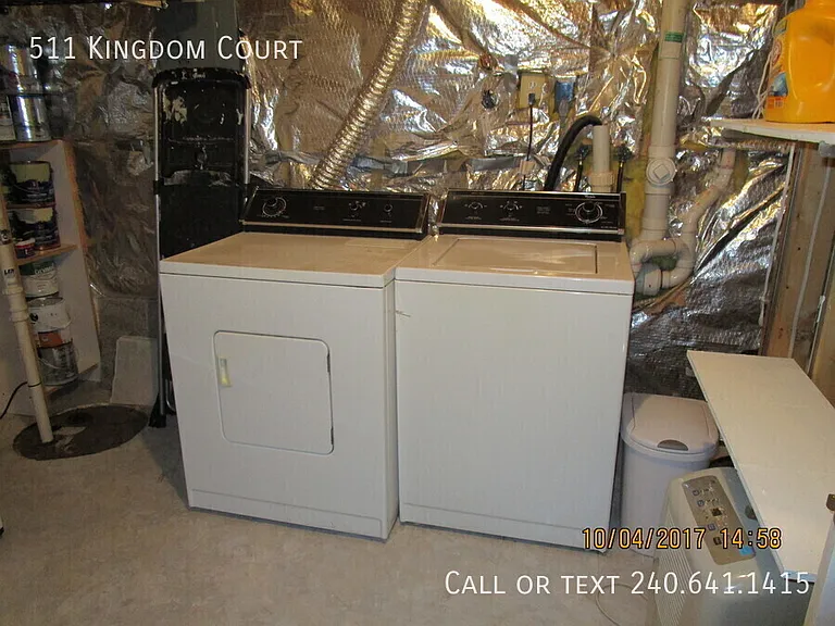 511 Kingdom Ct — Photo 17