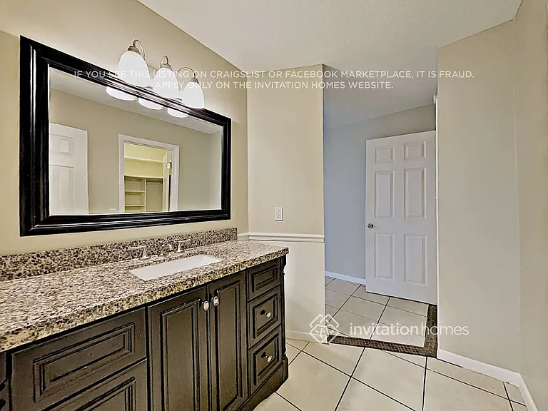 2525 Kiowa Trl — Photo 19