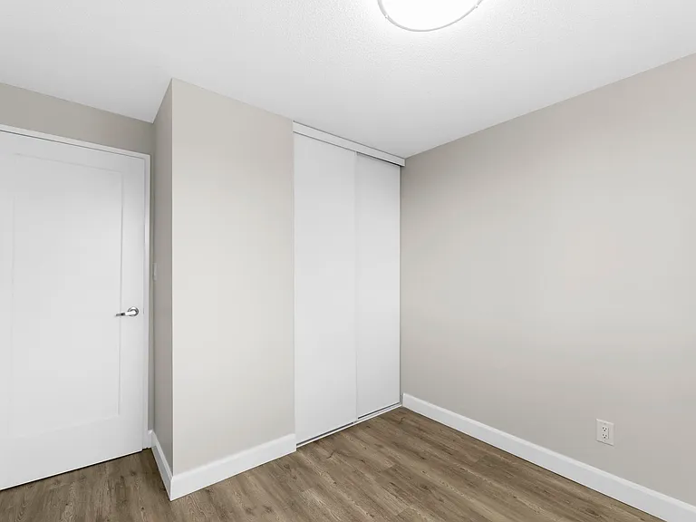 89 Riverview Dr — Photo 15