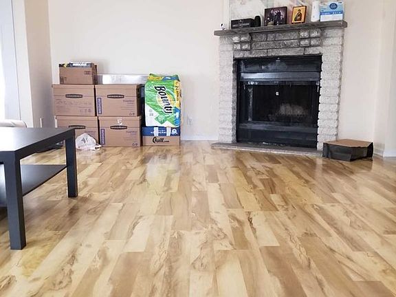 3rd image of 560 North Ave APT K