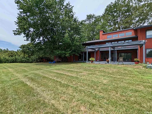 10621 Rougemont Rd Photo 1