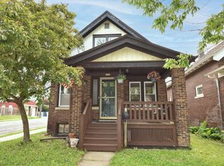 2742 S Howell Ave, Milwaukee, WI 53207