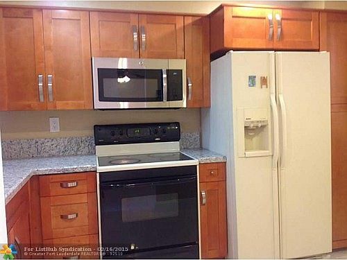 2nd image of 6020 NW 44th St APT 109