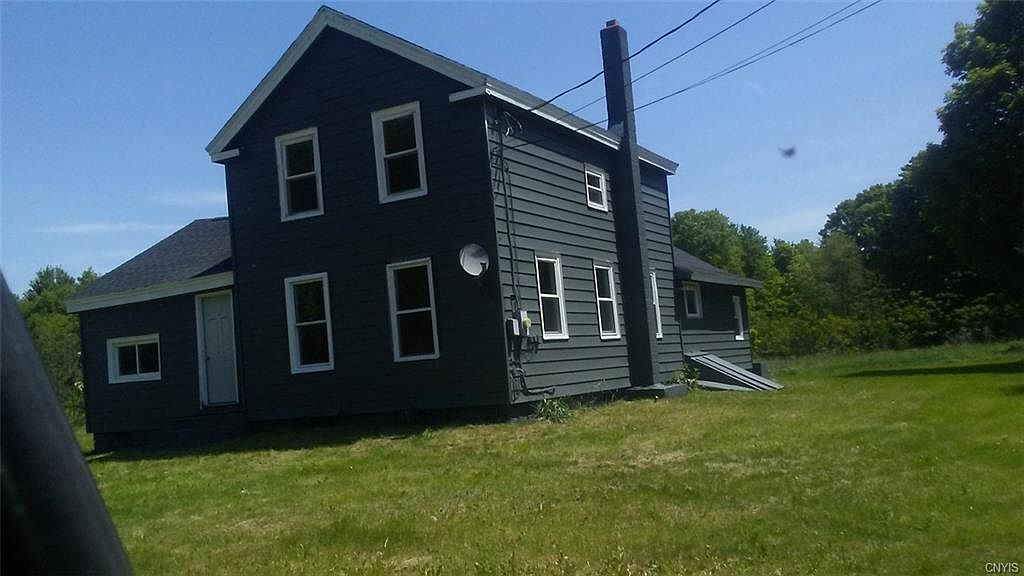 140 Rathburn Rd, Fulton, NY 13069 Zillow