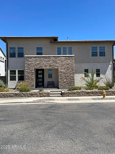 2382 W Gloria Ln Photo 1