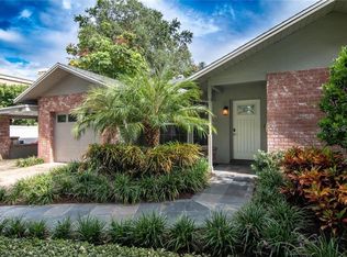 501 Rafael Blvd NE, Saint Petersburg, FL 33704