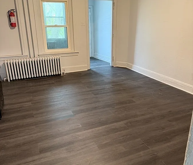 802 Smith St — Photo 4