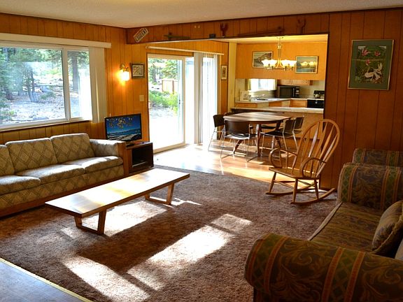 3rd image of 544 Koru St