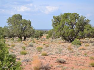 N 9027th, Concho, AZ 85924