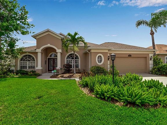 3rd image of 730 Old Quarry Rd