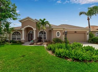 730 Old Quarry Rd, Bradenton, FL 34212