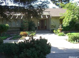 2202 Cedarwood Cir, Riverbank, CA 95367